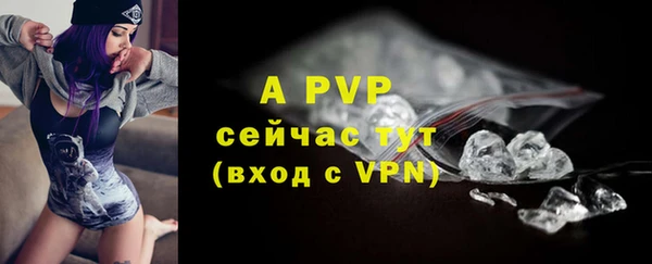 apvp Армянск