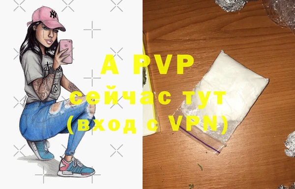 apvp Армянск