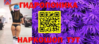 spice Конаково