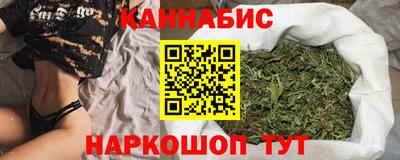 меф Комсомольск-на-Амуре