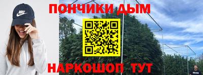 меф Комсомольск-на-Амуре
