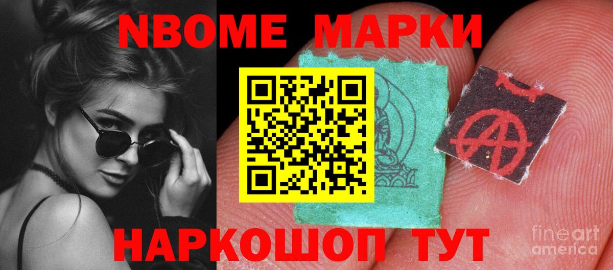 Лсд 25 экстази ecstasy  Вход с VPN  MEGA   Кирово-Чепецк  LSD-25 экстази ecstasy 
